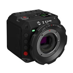[ZCE2N] Z CAM E2N 4K NDI CAMERA.jpg